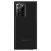 Чехол Spigen для Samsung Galaxy Note 20 Ultra Ultra Hybrid Matte Black (ACS01394)