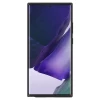 Чохол Spigen для Samsung Galaxy Note 20 Ultra Ultra Hybrid Matte Black (ACS01394)