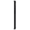 Чехол Spigen для Samsung Galaxy Note 20 Ultra Tough Armor Black (ACS01396)
