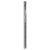 Чохол Spigen для Samsung Galaxy Note 20 Liquid Crystal Glitter Crystal Quartz (ACS01416)