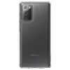 Чехол Spigen для Samsung Galaxy Note 20 Ultra Hybrid Crystal Clear (ACS01419)