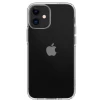Чохол Spigen для iPhone 12 mini Crystal Flex Crystal Clear (ACS01539)