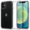 Чохол Spigen для iPhone 12 mini Crystal Flex Crystal Clear (ACS01539)
