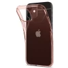 Чохол Spigen для iPhone 12 mini Crystal Flex Rose Crystal (ACS01540)