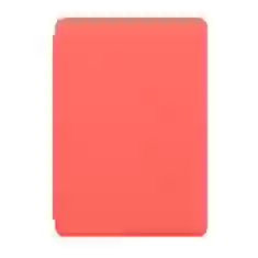 Чохол Apple Smart Cover для iPad 7th Gen/8th Gen 10.2 Pink Citrus (MGYT3ZM/A)