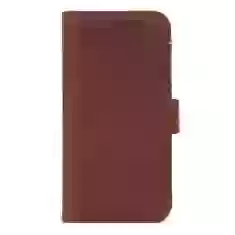 Чехол Decoded Wallet Case для iPhone SE 2020/8/7 Brown (D6IPO7WC3CBN)