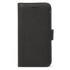 Чехол Decoded Wallet Case для iPhone SE 2020/8/7 Black (DA6IPO7CW3BK)