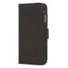 Чехол Decoded Wallet Case для iPhone SE 2020/8/7 Black (DA6IPO7CW3BK)