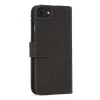 Чохол Decoded Wallet Case для iPhone SE 2020/8/7 Black (DA6IPO7CW3BK)