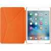 Чехол LAUT TRIFOLIO для iPad mini 4 Orange (LAUT_IPM4_TF_O)