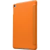 Чохол LAUT TRIFOLIO для iPad mini 4 Orange (LAUT_IPM4_TF_O)