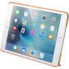 Чехол LAUT TRIFOLIO для iPad mini 4 Orange (LAUT_IPM4_TF_O)