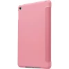 Чохол LAUT TRIFOLIO для iPad mini 4 Pink (LAUT_IPM4_TF_P)