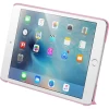 Чехол LAUT TRIFOLIO для iPad mini 4 Pink (LAUT_IPM4_TF_P)