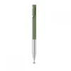Стилус Adonit Mini 4 Stylus Pen Olive (ADM4OG)