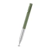 Стилус Adonit Mini 4 Stylus Pen Olive (ADM4OG)
