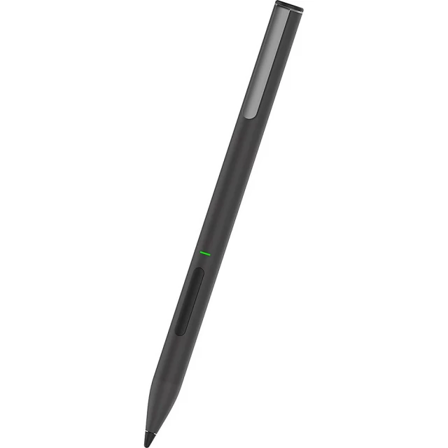 Стилус Adonit Ink Stylus Pen Black (ADIB)