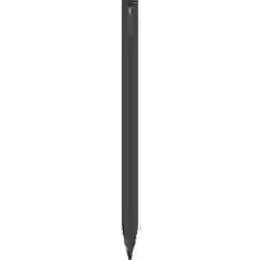 Стилус Adonit Ink Stylus Pen Black (ADIB)