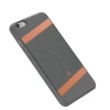Чохол Adonit Wallet Case for iPhone 6 Plus/6s Plus Silver