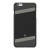 Чохол Adonit Wallet Case for iPhone 6 Plus/6s Plus Black