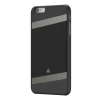 Чехол Adonit Wallet Case for iPhone 6 Plus/6s Plus Black