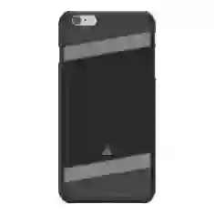 Чехол Adonit Wallet Case for iPhone 6 Plus/6s Plus Black