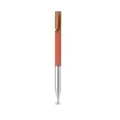 Стилус Adonit Mini 4 Stylus Pen Orange (ADM4O)