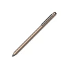 Стилус Adonit Dash 3 Stylus Pen Bronze