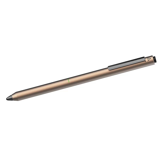 Стилус Adonit Dash 3 Stylus Pen Bronze