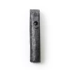 Чехол для стилуса Adonit Pen Case Grey (888-0001-00A-AA)