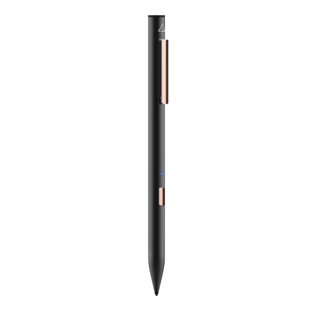 Стилус Adonit Note Stylus Pen Black (ADNB)
