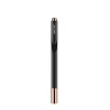 Стилус Adonit Pro 4 Stylus Pen Black (3144-17-07-A)