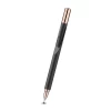 Стилус Adonit Pro 4 Stylus Pen Black (3144-17-07-A)