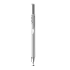 Стилус Adonit Pro 4 Stylus Pen Silver (3144-17-02-A)