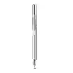 Стилус Adonit Pro 4 Stylus Pen Silver (3144-17-02-A)