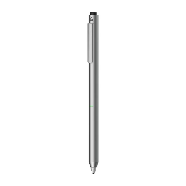 Стилус Adonit Dash 3 Stylus Pen Silver