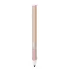 Стилус Adonit Snap 2 Stylus Pen Peach Pop (ADS2PP)