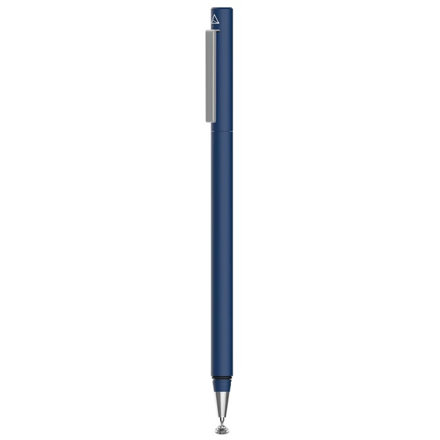 Стилус Adonit Droid Stylus Pen Midnight Blue (3109-17-04-A)