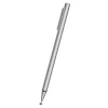 Стилус Adonit Droid Stylus Pen Silver (3109-17-02-A)
