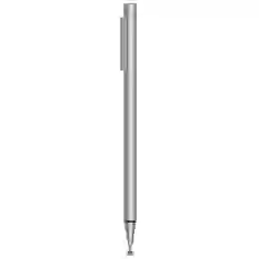 Стилус Adonit Droid Stylus Pen Silver (3109-17-02-A)