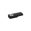 Запасная USB зарядка для Adonit Jot Script 2/Pixel Black (ARS2CH)