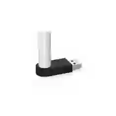 Запасна USB зарядка для Adonit Jot Script 2/Pixel Black (ARS2CH)