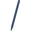 Стилус Adonit Ink Stylus Pen Blue