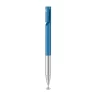 Стилус Adonit Mini 4 Stylus Pen Royal Blue (ADM4RB)