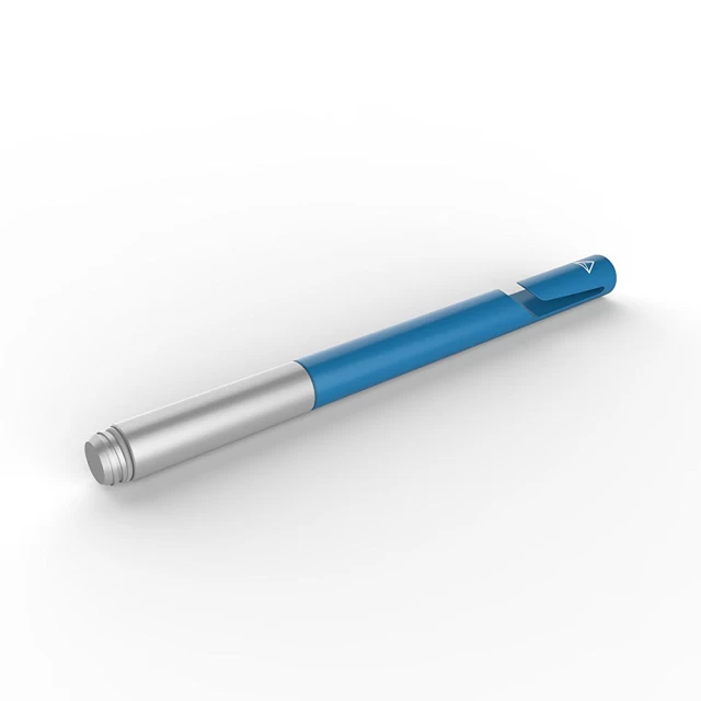 Стилус Adonit Mini 4 Stylus Pen Royal Blue (ADM4RB)