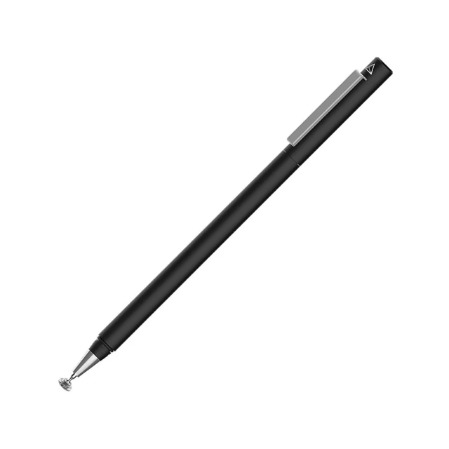 Стилус Adonit Droid Stylus Pen Black (3109-17-07-A)