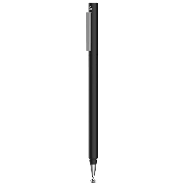 Стилус Adonit Droid Stylus Pen Black (3109-17-07-A)