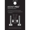 Запасные диски Adonit Discs for Jot Touch, Mini, Pro/Flip (ADTRD-2)