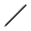 Стилус Adonit Dash 3 Stylus Pen Black (ADJD3B)