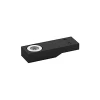 Запасная USB зарядка для Adonit Jot Script 2/Pixel Replacement USB Charger Black (ARS2CH-2)